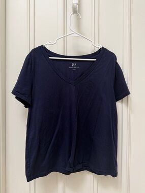 Gap Tee Shirt